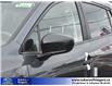 2026 Subaru Crosstrek Convenience (Stk: S9383) in St.Catharines - Image 4 of 28