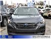 2026 Subaru Crosstrek Convenience (Stk: S9383) in St.Catharines - Image 5 of 28