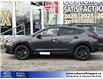 2026 Subaru Crosstrek Convenience (Stk: S9383) in St.Catharines - Image 6 of 28