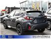 2026 Subaru Crosstrek Convenience (Stk: S9383) in St.Catharines - Image 7 of 28
