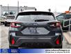 2026 Subaru Crosstrek Convenience (Stk: S9383) in St.Catharines - Image 8 of 28