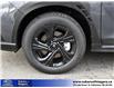 2026 Subaru Crosstrek Convenience (Stk: S9383) in St.Catharines - Image 11 of 28
