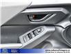 2026 Subaru Crosstrek Convenience (Stk: S9383) in St.Catharines - Image 12 of 28