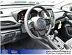 2026 Subaru Crosstrek Convenience (Stk: S9383) in St.Catharines - Image 13 of 28