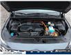 2022 Hyundai Santa Fe Plug-In Hybrid Luxury (Stk: 7-U1073) in Whitby - Image 6 of 27