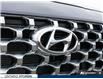 2022 Hyundai Santa Fe Plug-In Hybrid Luxury (Stk: 7-U1073) in Whitby - Image 7 of 27