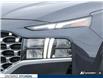 2022 Hyundai Santa Fe Plug-In Hybrid Luxury (Stk: 7-U1073) in Whitby - Image 8 of 27