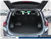 2022 Hyundai Santa Fe Plug-In Hybrid Luxury (Stk: 7-U1073) in Whitby - Image 9 of 27