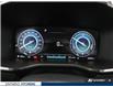 2022 Hyundai Santa Fe Plug-In Hybrid Luxury (Stk: 7-U1073) in Whitby - Image 13 of 27