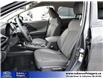 2026 Subaru Crosstrek Convenience (Stk: S9383) in St.Catharines - Image 15 of 28