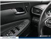 2022 Hyundai Santa Fe Plug-In Hybrid Luxury (Stk: 7-U1073) in Whitby - Image 15 of 27