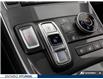2022 Hyundai Santa Fe Plug-In Hybrid Luxury (Stk: 7-U1073) in Whitby - Image 17 of 27