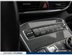 2022 Hyundai Santa Fe Plug-In Hybrid Luxury (Stk: 7-U1073) in Whitby - Image 19 of 27
