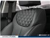 2022 Hyundai Santa Fe Plug-In Hybrid Luxury (Stk: 7-U1073) in Whitby - Image 20 of 27