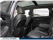 2022 Hyundai Santa Fe Plug-In Hybrid Luxury (Stk: 7-U1073) in Whitby - Image 21 of 27