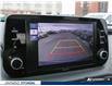 2022 Hyundai Santa Fe Plug-In Hybrid Luxury (Stk: 7-U1073) in Whitby - Image 24 of 27