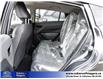 2026 Subaru Crosstrek Convenience (Stk: S9383) in St.Catharines - Image 16 of 28
