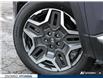 2022 Hyundai Santa Fe Plug-In Hybrid Luxury (Stk: 7-U1073) in Whitby - Image 26 of 27