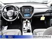 2026 Subaru Crosstrek Convenience (Stk: S9383) in St.Catharines - Image 17 of 28