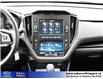 2026 Subaru Crosstrek Convenience (Stk: S9383) in St.Catharines - Image 18 of 28