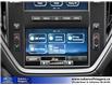 2026 Subaru Crosstrek Convenience (Stk: S9383) in St.Catharines - Image 20 of 28