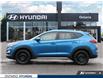2020 Hyundai Tucson Preferred (Stk: 7-1328A) in Whitby - Image 3 of 27