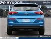 2020 Hyundai Tucson Preferred (Stk: 7-1328A) in Whitby - Image 5 of 27