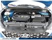 2020 Hyundai Tucson Preferred (Stk: 7-1328A) in Whitby - Image 6 of 27