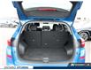 2020 Hyundai Tucson Preferred (Stk: 7-1328A) in Whitby - Image 9 of 27