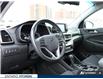 2020 Hyundai Tucson Preferred (Stk: 7-1328A) in Whitby - Image 11 of 27