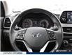2020 Hyundai Tucson Preferred (Stk: 7-1328A) in Whitby - Image 12 of 27