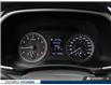 2020 Hyundai Tucson Preferred (Stk: 7-1328A) in Whitby - Image 13 of 27