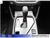 2026 Subaru Crosstrek Convenience (Stk: S9383) in St.Catharines - Image 21 of 28