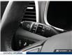 2020 Hyundai Tucson Preferred (Stk: 7-1328A) in Whitby - Image 14 of 27