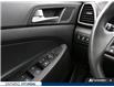 2020 Hyundai Tucson Preferred (Stk: 7-1328A) in Whitby - Image 15 of 27