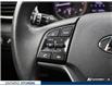 2020 Hyundai Tucson Preferred (Stk: 7-1328A) in Whitby - Image 16 of 27