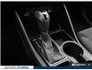 2020 Hyundai Tucson Preferred (Stk: 7-1328A) in Whitby - Image 17 of 27