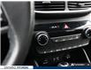 2020 Hyundai Tucson Preferred (Stk: 7-1328A) in Whitby - Image 18 of 27