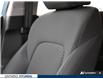 2020 Hyundai Tucson Preferred (Stk: 7-1328A) in Whitby - Image 21 of 27