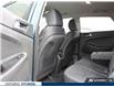 2020 Hyundai Tucson Preferred (Stk: 7-1328A) in Whitby - Image 22 of 27