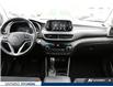 2020 Hyundai Tucson Preferred (Stk: 7-1328A) in Whitby - Image 23 of 27