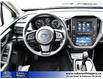 2026 Subaru Crosstrek Convenience (Stk: S9383) in St.Catharines - Image 22 of 28