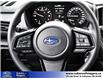 2026 Subaru Crosstrek Convenience (Stk: S9383) in St.Catharines - Image 23 of 28
