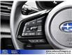 2026 Subaru Crosstrek Convenience (Stk: S9383) in St.Catharines - Image 24 of 28