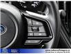 2026 Subaru Crosstrek Convenience (Stk: S9383) in St.Catharines - Image 25 of 28
