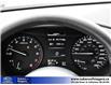 2026 Subaru Crosstrek Convenience (Stk: S9383) in St.Catharines - Image 26 of 28