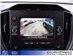 2026 Subaru Crosstrek Convenience (Stk: S9383) in St.Catharines - Image 27 of 28