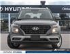 2026 Hyundai Venue Preferred (Stk: 7-1606) in Whitby - Image 2 of 27