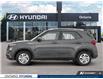 2026 Hyundai Venue Preferred (Stk: 7-1606) in Whitby - Image 3 of 27