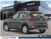 2026 Hyundai Venue Preferred (Stk: 7-1606) in Whitby - Image 4 of 27